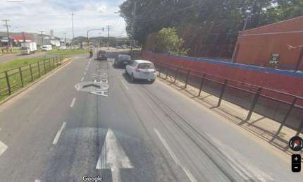 Terreno à venda na Rua Sezefredo Nunes, 125, Restinga, Porto Alegre