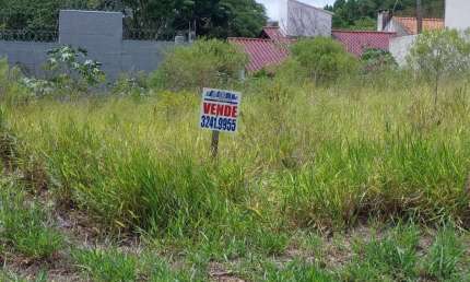 OPORTUNIDADE : TERRENO NA AVENIDA PRINCIPAL DO PORTAL DO GUARUJA COM O MENOR PRE