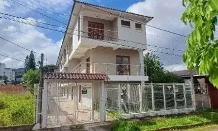 A MELHOR E MAIS BARATA CAS EM LOCAL PRIVILEGIADO DA ZONA SUL!