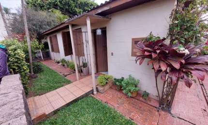 ATENÇÃO BARBADA CONDOMINIO COM APENAS 5 CASAS BAIXO CUSTO OTIMA CASA 3 DORM. COM