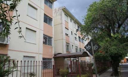 Apartamento com 2 quartos à venda na Rua José Domingos Varella, 301, Cavalhada, Porto Alegre