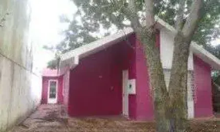 Casa com 3 quartos à venda na Rua Investigador Pedro Loeci Martins, 100, Nonoai, Porto Alegre