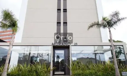 Apartamento com 3 dormitórios à venda, 100 m² por r$ 950.000,00 - cristal - port