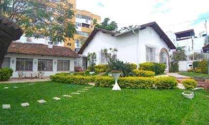Casa à venda, 300 m² por R$ 1.198.000,01 - Coronel Aparício Borges - Porto Alegr
