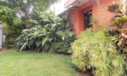 Casa com 3 quartos à venda na Rua Samuel Madureira Coelho, 58, Teresópolis, Porto Alegre