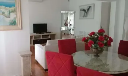 Apartamento à venda, 140 m² por R$ 527.000,00 - Independência - Porto Alegre/RS