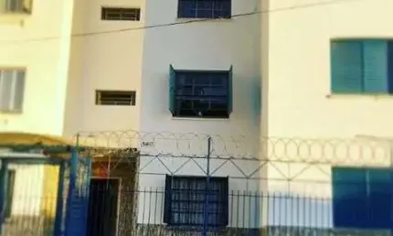 Atenção esse imovel tem direito a bonus e juros subsidiados pelo mcmv