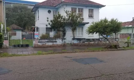 BARBADA JUNTO AO ANTIGO OLIMPICO TERRENÃO COM 1887.60M2  PLANO (LEVANTA 11 ANDAR