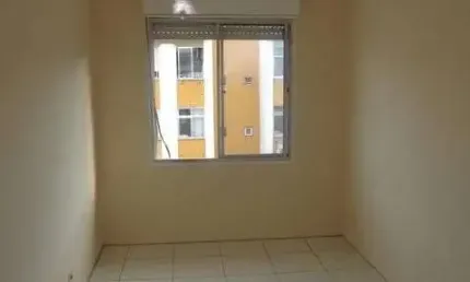 Apartamento com 2 quartos à venda na Rua Joaquim de Carvalho, 275, Vila Nova, Porto Alegre