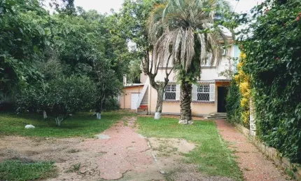 Villarinho Imóveis vende casa por R$ 1.050.000 - Medianeira - Porto Alegre/RS