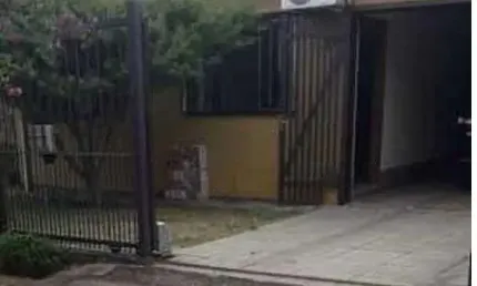 Casa com 3 dormitórios à venda, 170 m² por r$ 370.000,00 - vila nova - porto ale