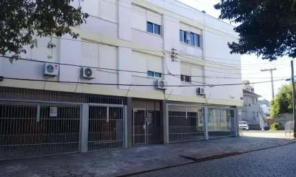 Amplo apartamento com 2 dormitórios à venda, 92 m² - medianeira - porto alegre/r