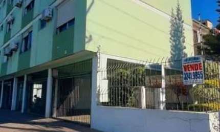 Apartamento com 2 dormitórios e 2 banheiros à venda, 86 m² por R$ 265.000 - Cama
