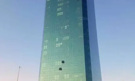 Sala à venda, 83 m² por R$ 929.000,00 - Cristal - Porto Alegre/RS