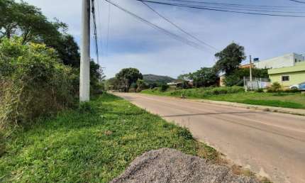 ILHA VERDE ULTIMAS UNIDADES DE BARBADA COM FINANCIAMENTO