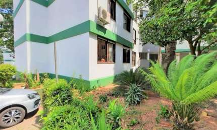 ATENÇÃO APTO DUPLEX NA C. JARDIM COM 4 DORM. E 2 GAR.