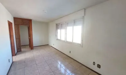 Apartamento com 2 dormitórios à venda, 106 m² por r$ 320.000,00 - cristal - port