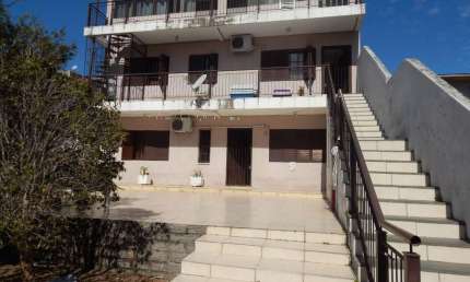 Casa à venda, 215 m² por R$ 880.000,00 - Tristeza - Porto Alegre/RS