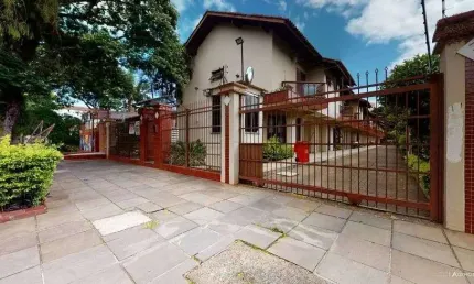 Casa à venda, 139 m² por R$ 549.900,00 - Cavalhada - Porto Alegre/RS