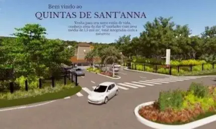 Terreno à venda, 1218 m² por r$ 463.817,00 - cavalhada - porto alegre/rs