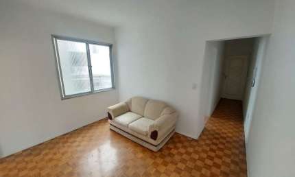 Apartamento com 2 dormitórios à venda, 68 m² por R$ 240.000,00 - Centro - Porto