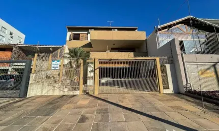 Casa à venda, 389 m² por R$ 1.940.000,00 - Tristeza - Porto Alegre/RS
