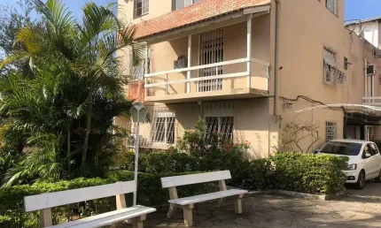 Casa com 3 dormitórios à venda, 170 m² por r$ 550.000,00 - cristal - porto alegr