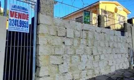 Terreno à venda, 250 m² por R$ 190.000,01 - Nonoai - Porto Alegre/RS