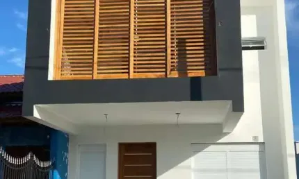 Casa com 3 dormitórios à venda, 145 m² por r$ 860.000,00 - hípica - porto alegre
