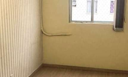 Apartamento 2 dormitórios à venda Vila Nova Porto Alegre/RS