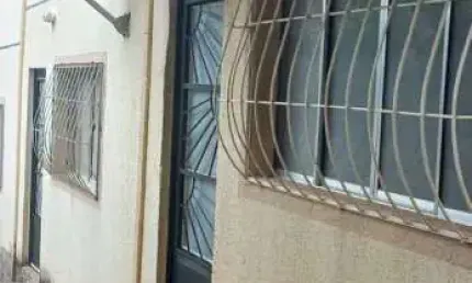 Casa em condomínio fechado com 2 quartos à venda na Hum, 246, Monte Sinai, Esmeraldas por R$ 170.000