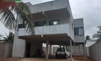 Casa com 3 quartos à venda na Camarões, 72, Guanabara, Anchieta por R$ 900.000