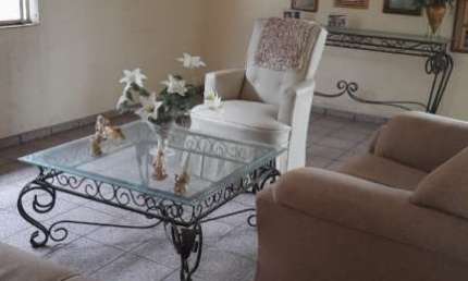 Casa com 4 quartos à venda na Rua Deputado Cláudio Pinheiro de Lima, 958, Glória, Belo Horizonte por R$ 1.200.000