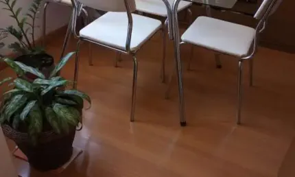Apartamento com 2 quartos à venda na Rua Um, 304, Parque das Acácias, Betim por R$ 175.000