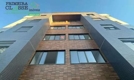 Apartamento com 3 quartos à venda na Rua Itororó, 179, Padre Eustáquio, Belo Horizonte por R$ 869.000