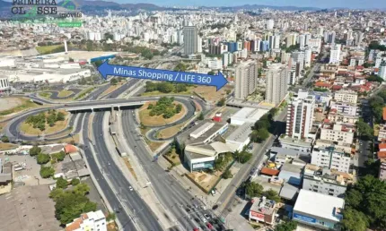 Apartamento com 2 quartos à venda na pedro serafim ferreira, 174, palmares, belo horizonte por r$ 595.000