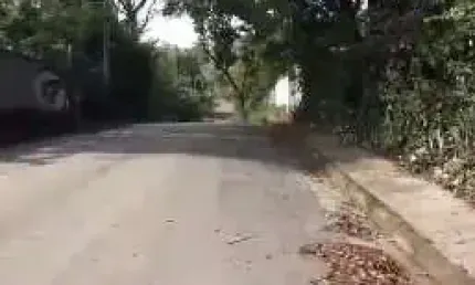 Terreno à venda na José Dias Campos, 200, Califórnia, Betim por R$ 420.000