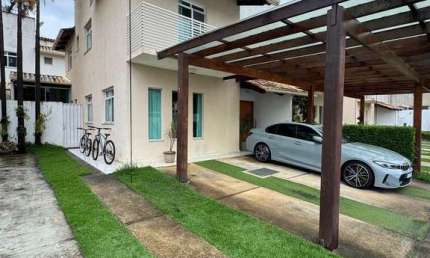 Apartamento com 3 quartos à venda na Rua Nossa Senhora da Conceição, 757, Tijuca, Contagem por R$ 1.250.000