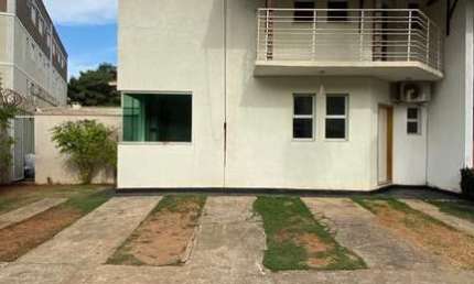 Casa em condomínio fechado com 3 quartos à venda na Rua Nossa Senhora da Conceição, 713, Centro, Contagem por R$ 930.000
