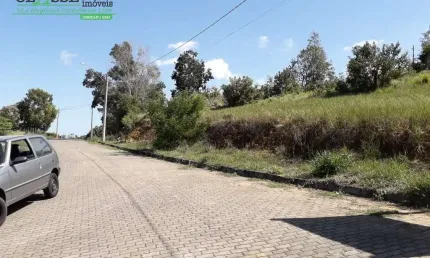 Terreno à venda na Loteamento Cidade Jardim, 1, Iriri, Anchieta por R$ 95.000