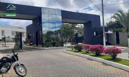 Casa com 4 quartos à venda na Rua Tulipa, 52, Buganvile I, Contagem por R$ 4.450.000