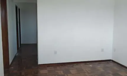 Casa com 3 quartos à venda na Moscou, 151, Parque Recreio, Contagem por R$ 900.000