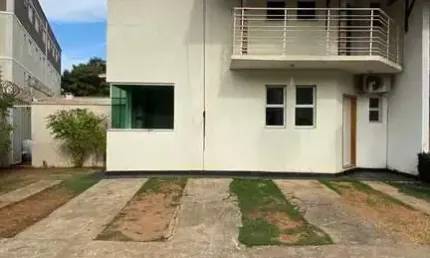 Casa com 3 quartos à venda na Rua Nossa Senhora da Conceição, 713, Centro, Contagem por R$ 890.000