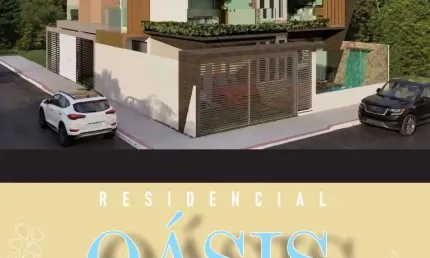 Apartamento com 2 quartos à venda na Praia de Iriri, 1, Iriri, Anchieta por R$ 730.000