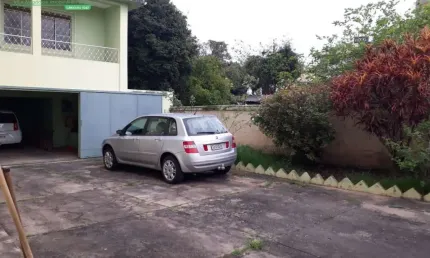 Terreno à venda na Rua Joaquim Camargos, 447, Centro, Contagem por R$ 9.000.000