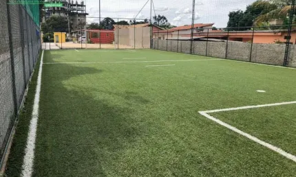 Terreno à venda na Rua Manoel Pinheiro Diniz, 399, Três Barras, Contagem por R$ 2.160.000