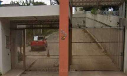 Chácara / sítio com 3 quartos à venda na Rua Bom Retiro, 70, Retiro, Contagem por R$ 400.000