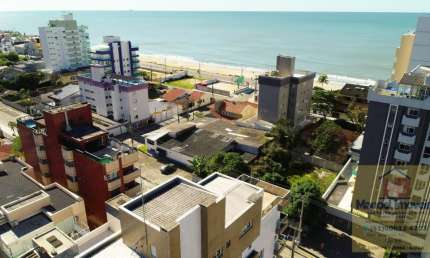 Apartamento com 3 quartos à venda na Rua União, 265, Centro, Matinhos