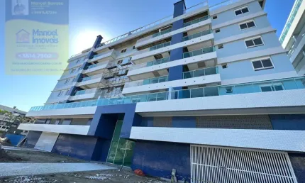 Apartamento com 3 quartos à venda na Rua Maringá, 1086, Centro, Matinhos