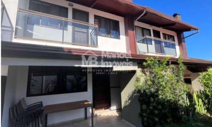 Casa com 3 quartos à venda em Shangri-lá, Pontal do Paraná 